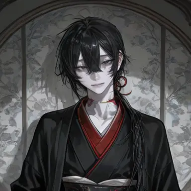 Profile image of 陸