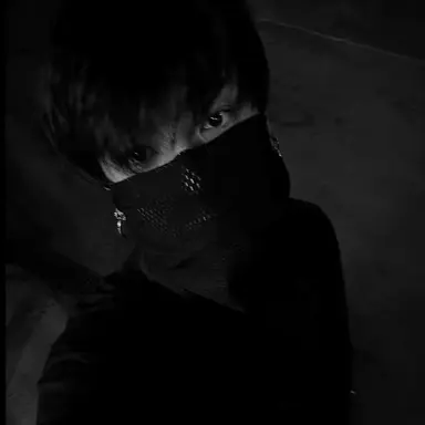 Profile image of Jungkook
