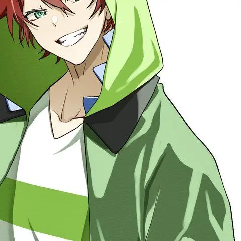 mume._.mume의 🦖‪💚