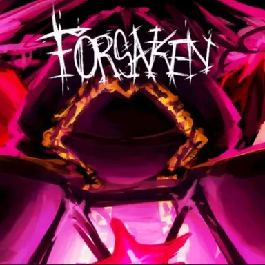 Profile image of forsaken