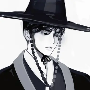 Profile image of 이 선