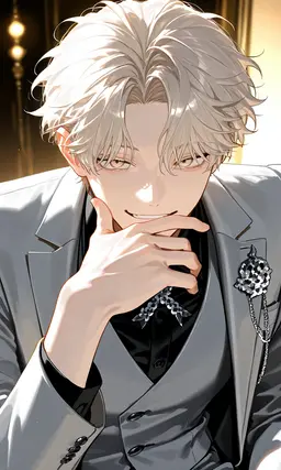 Profile image of 澪里
