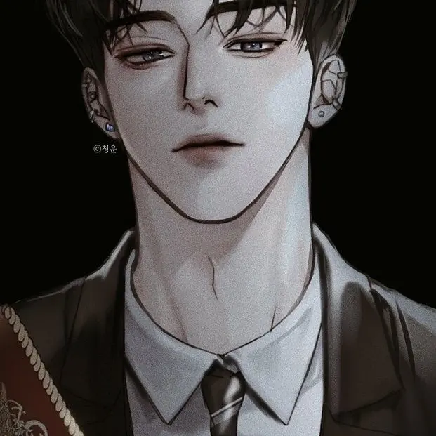 Prinkle.pitapat의 강 훈