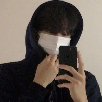 Profile image of 도하