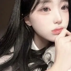 Profile image of 수아