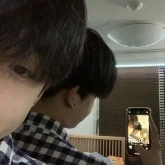 Profile image of 시한