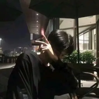 Profile image of 지후
