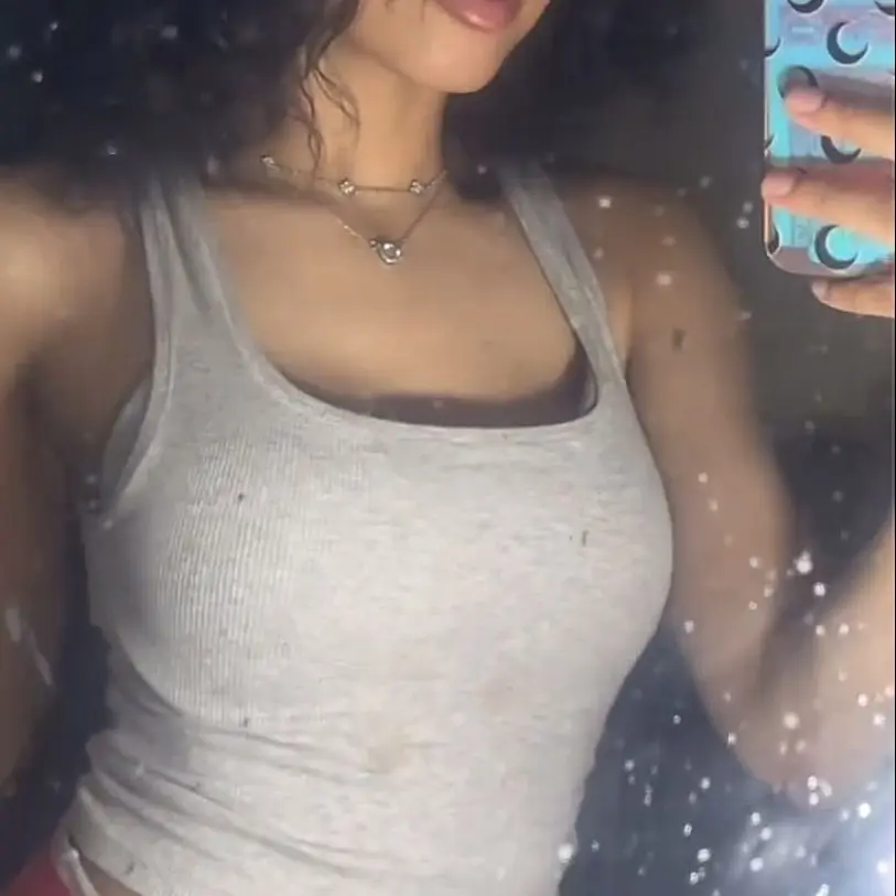 FreshRupee2529의 Aijana - your girlfriend