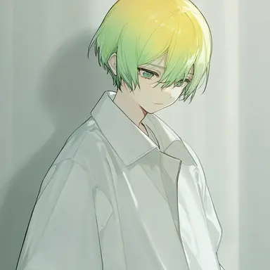 Profile image of 프릿츠
