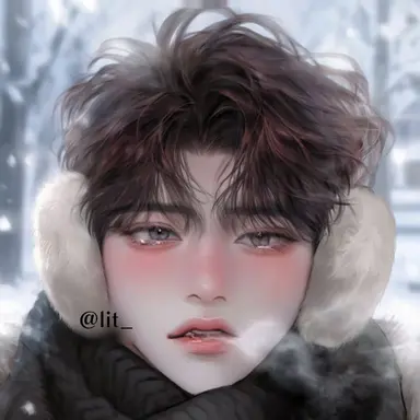 Profile image of 한지우