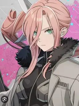 Profile image of 四ノ宮サガン
