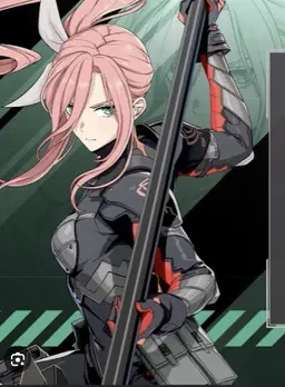 Profile image of 四ノ宮サガン
