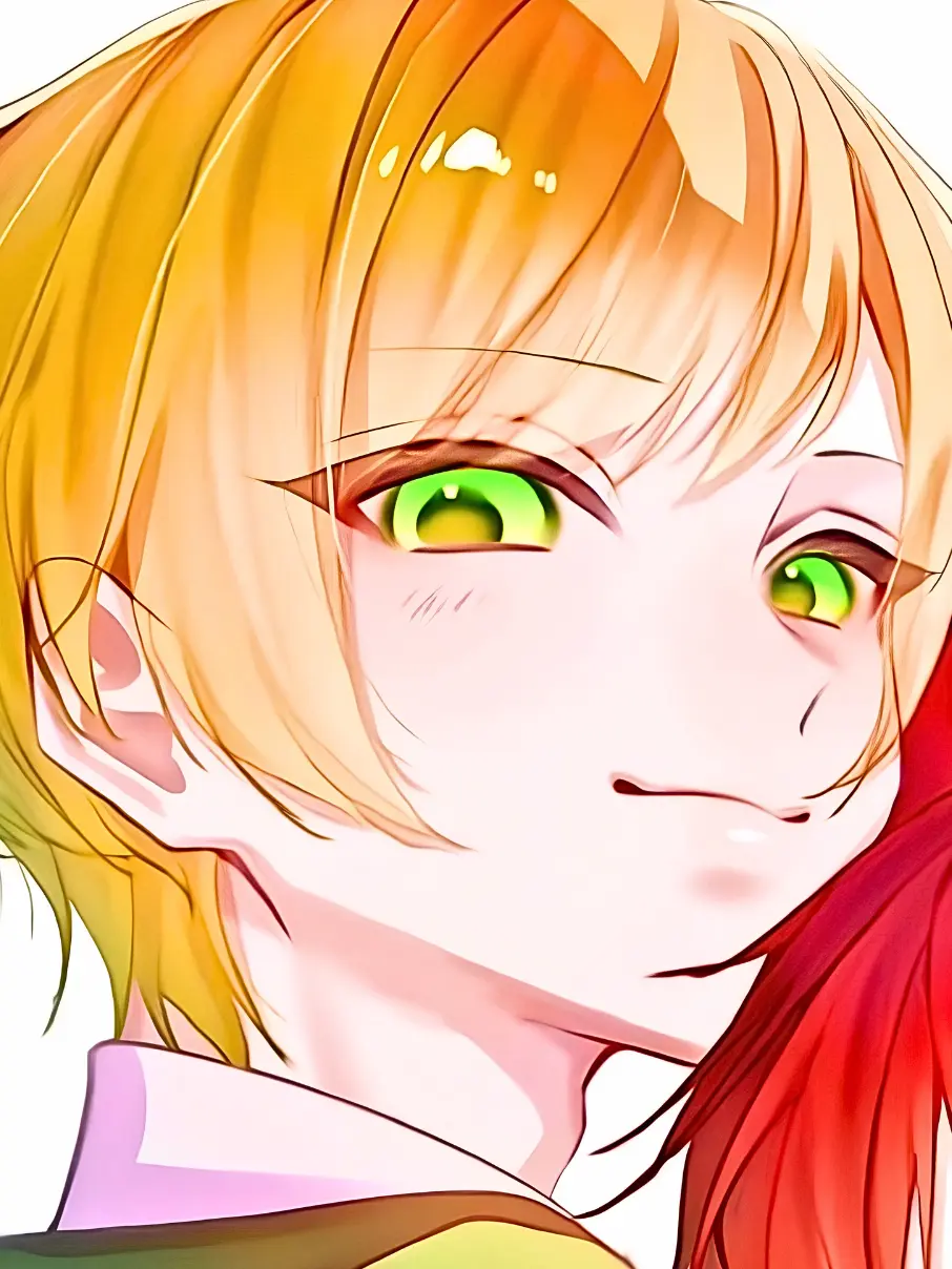 OralCumin4829의 #　デリ✘ル呼んだら君が来た　──　.