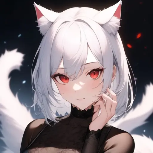 Rita9045의 시로