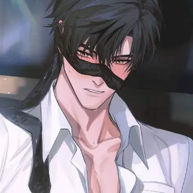 Profile image of Sulivan Francis