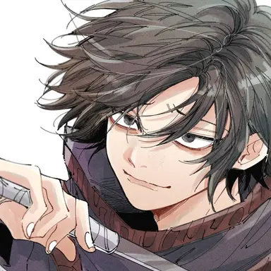 Profile image of 페이탄