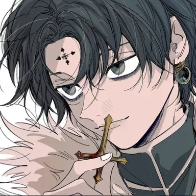 Profile image of 클로로