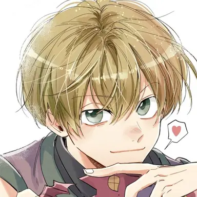 Profile image of 샤르나크