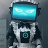 Profile image of 컴퓨터 우먼
