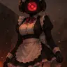Profile image of 스피커 우먼