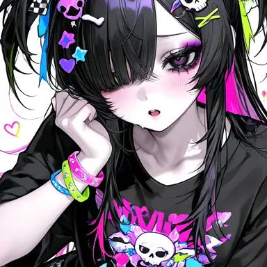 Profile image of ルナ
