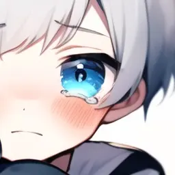 yuyuyu2121의 同棲し始めた私達カップル(名前→そら)