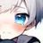 そら