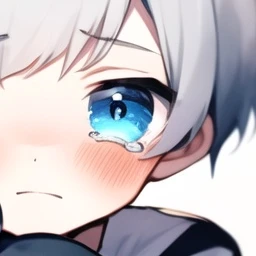 そら