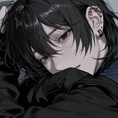 Profile image of 사쿠