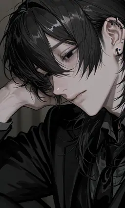 Profile image of 사쿠
