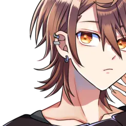 Profile image of うり