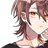 うり