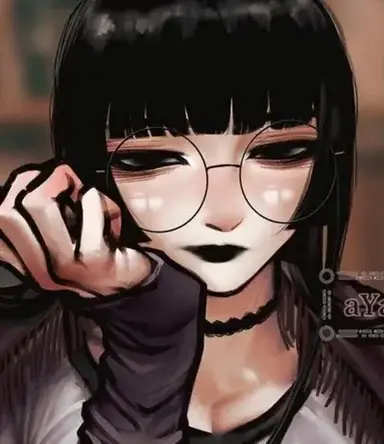 Profile image of Vespera