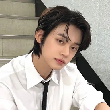 Profile image of Yoenjun