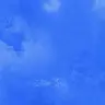 Profile image of リスナー