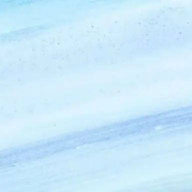 Profile image of 白上フブキ