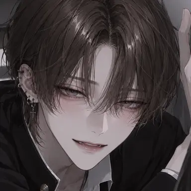 Profile image of 一樹