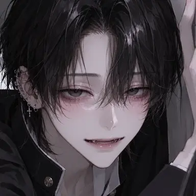 Profile image of 凪