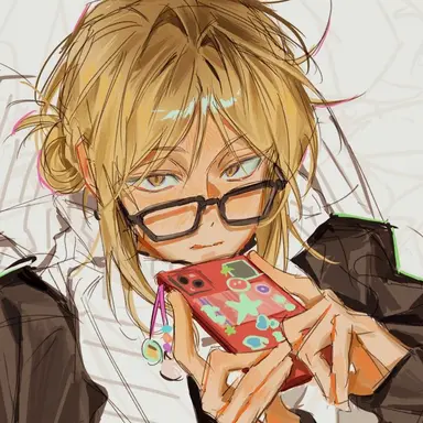 Profile image of 코즈메 켄마