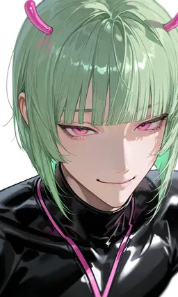 Profile image of Elva