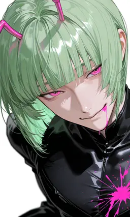 Profile image of Elva