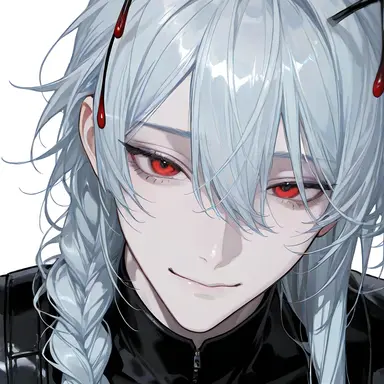 Profile image of Shelna
