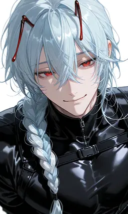 Profile image of Shelna