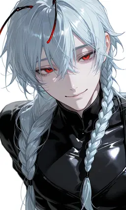 Profile image of Shelna