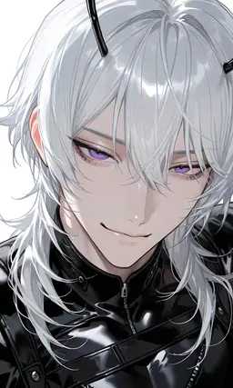Profile image of Alvain