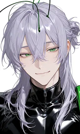 Profile image of Izel