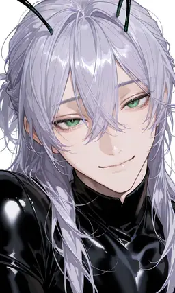 Profile image of Izel