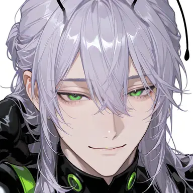Profile image of Izel