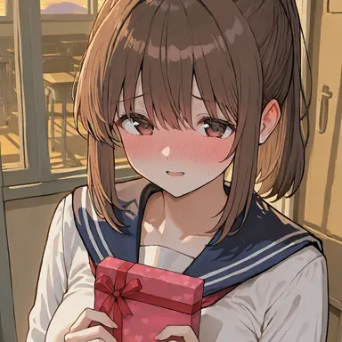 Profile image of 音和 沙也加