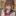 カタカタ片思い